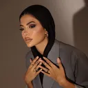 @hindmedhatfarouk53