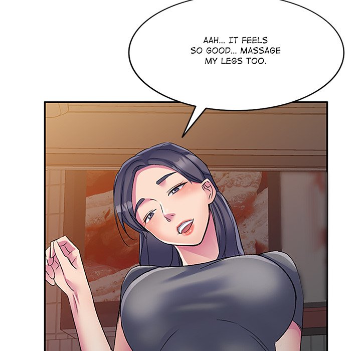Sweet Angels - episode 3 - 73