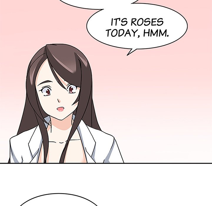 Agent Playboy, Reporting for Duty! - episode 20 - 26