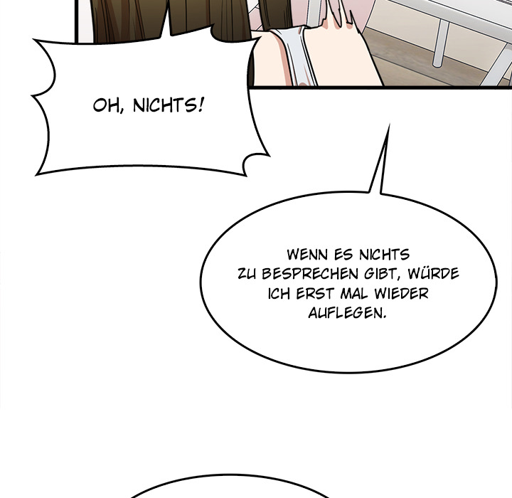 Nicht mehr, nicht weniger - episode 29 - 14