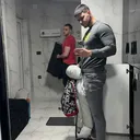 @ivanovic_v_