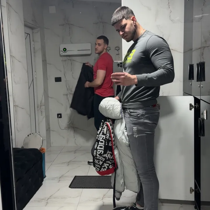 ivanovic_v_