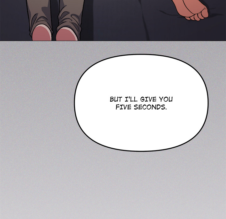 Someone Stop Her! - episode 68 - 81
