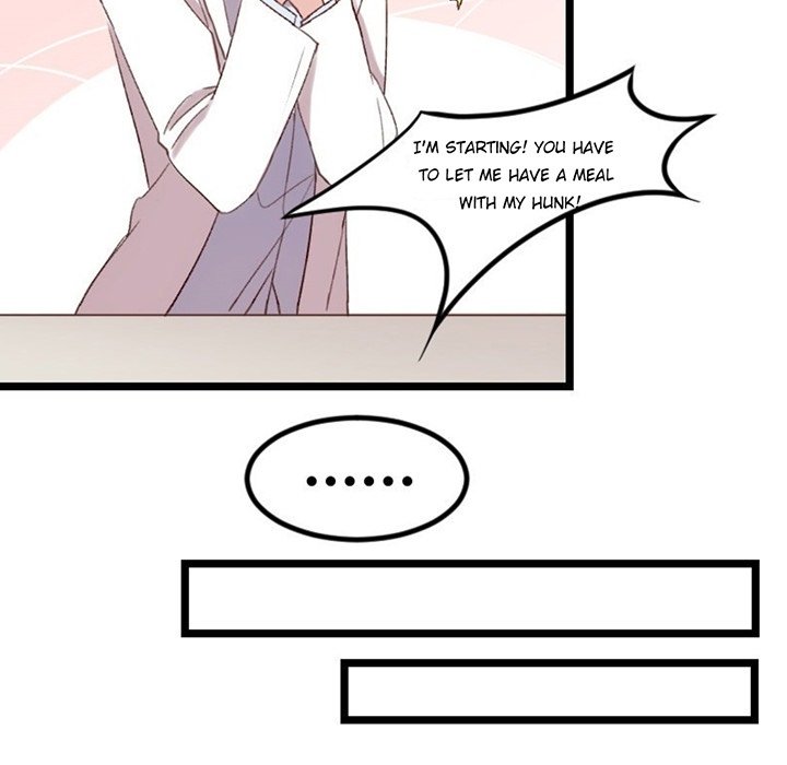 CEO's Sudden Proposal - episode 19 - 10