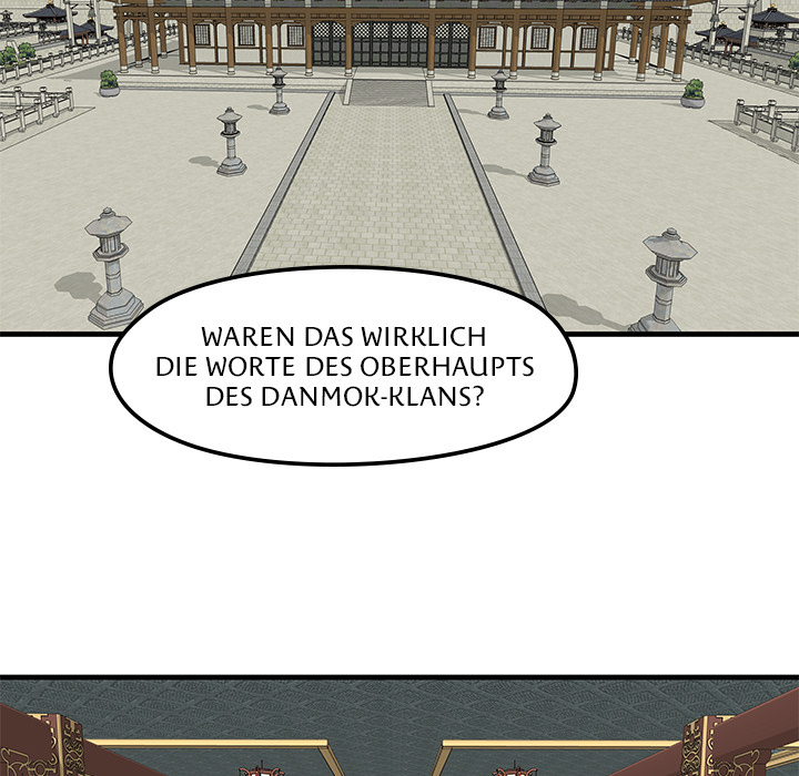 Der Klingendämon - episode 6 - 40