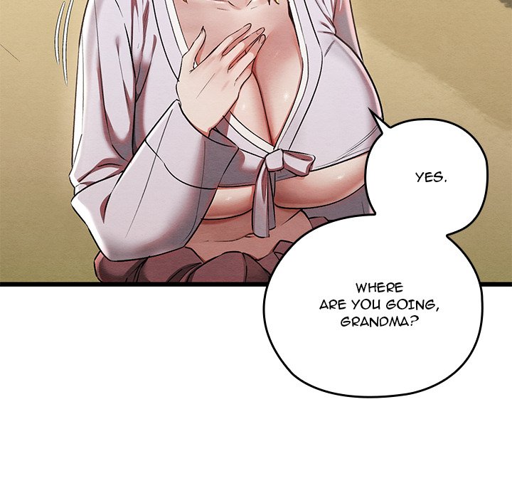 Master of Intimacy - episode 11 - 8