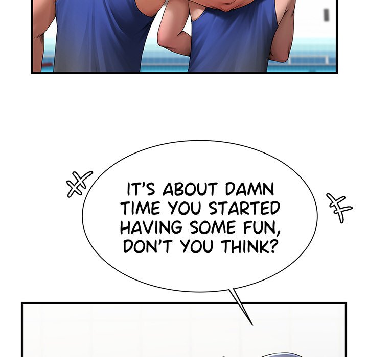 Poolside Playtime - episode 1 - 115