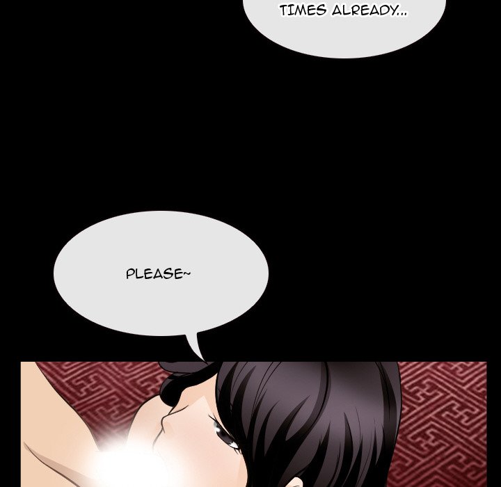 Midsummer Night's Dream - episode 2 - 100