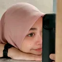 @irmas.n