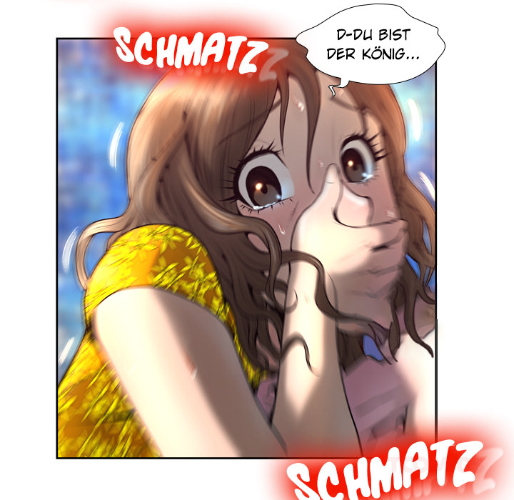 Die Maske - episode 4 - 92