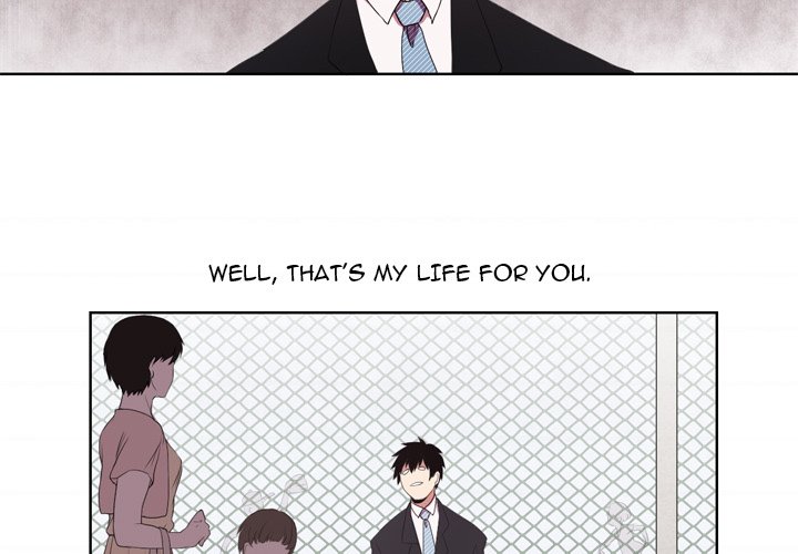 Kidultic Showtime - episode 1 - 2