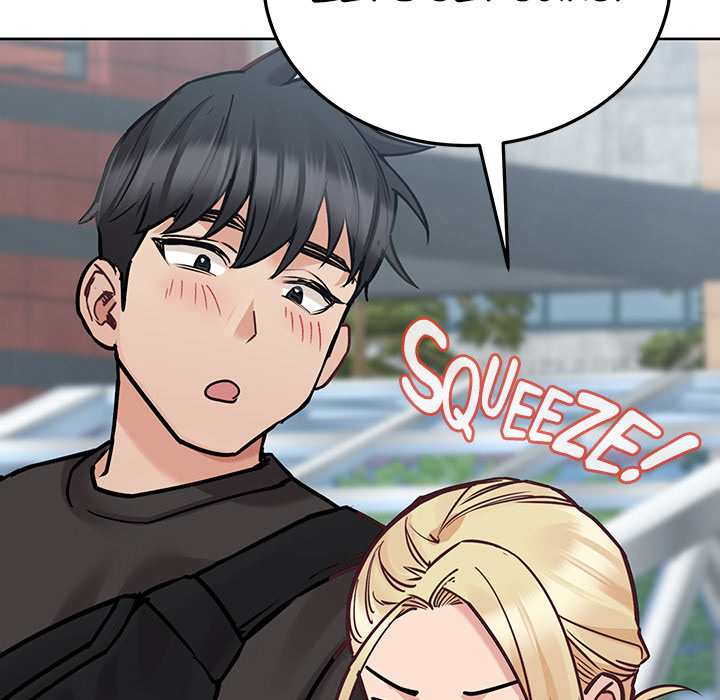 Don't Tell Mom - episode 29 - 43