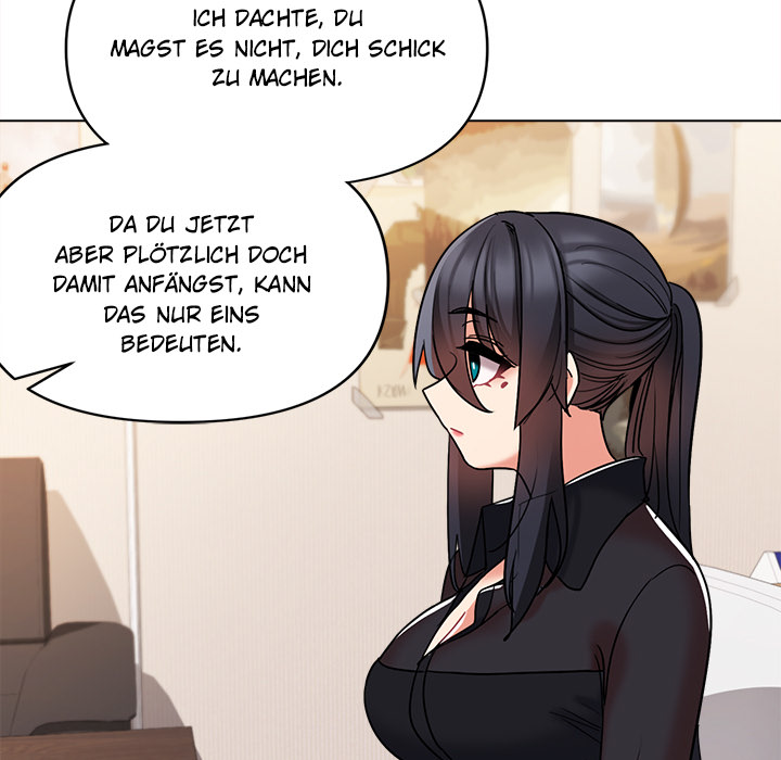 Plötzlich Insider - episode 56 - 31