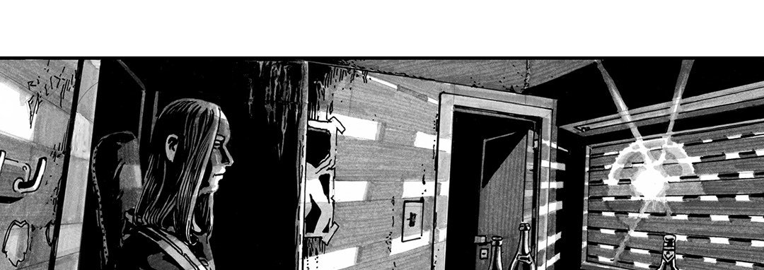 Stonebot Sanz Omnibus - episode 1 - 16