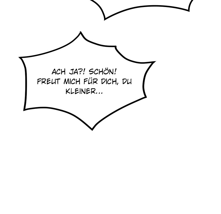 Zum Anbeißen x4 - episode 2 - 122