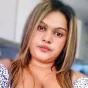 @mumchris6