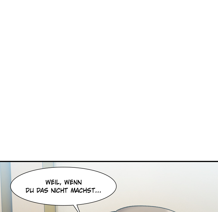 Was sich neckt... - episode 15 - 126