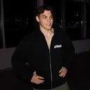 @fitjayz_