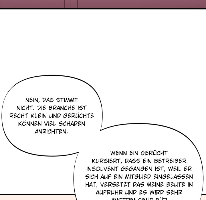 Champion der Nacht - episode 21 - 39