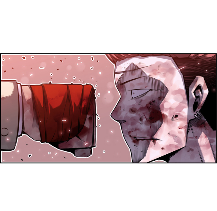 Supernova - episode 91 - 11