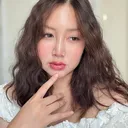@neuy2926