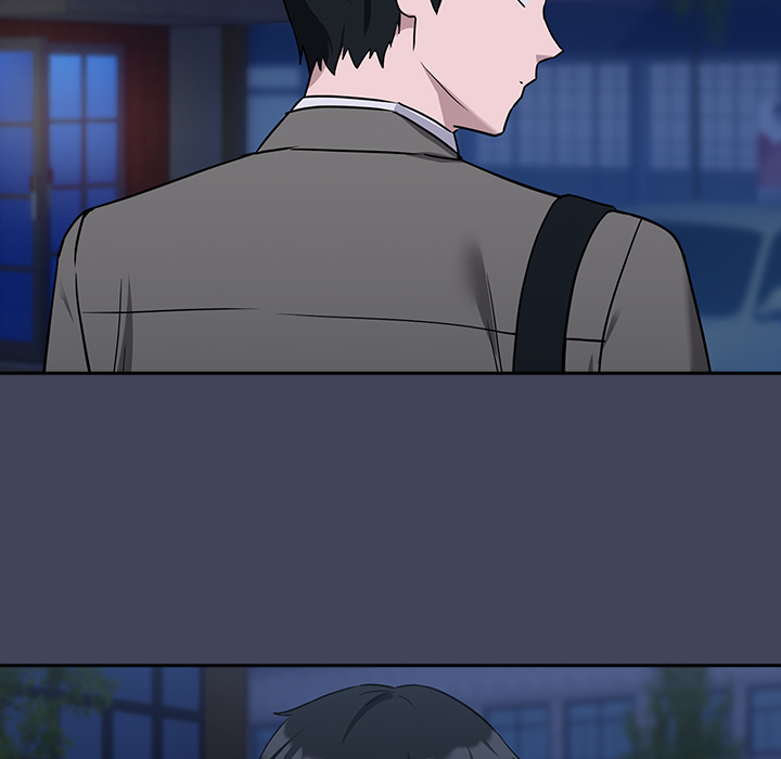 Dating After Work - episode 17 - 119