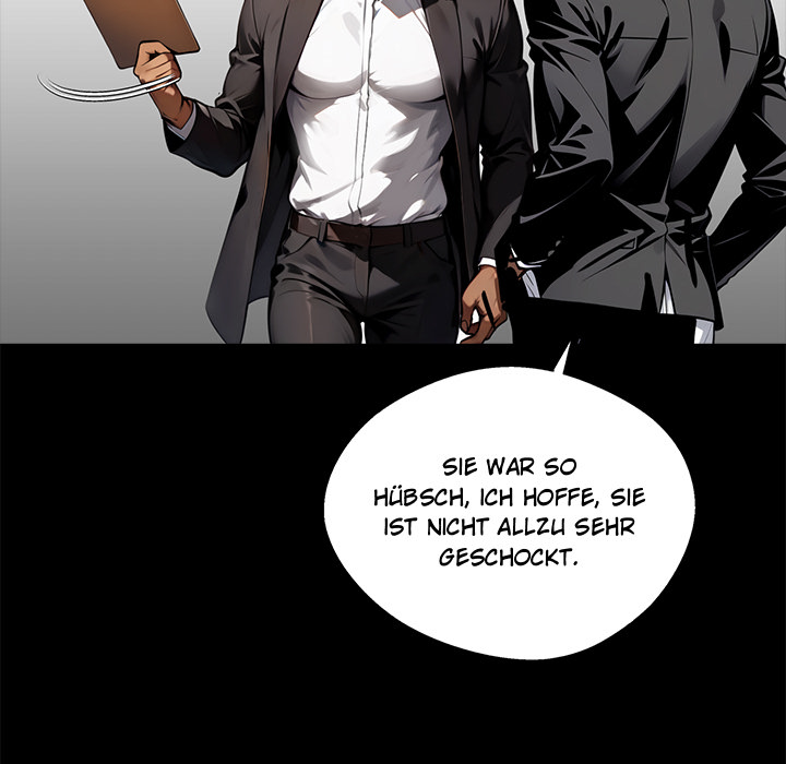 Workaholic Gangster - episode 43 - 76