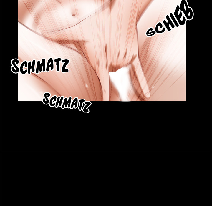 Gewissensbisse - episode 5 - 53