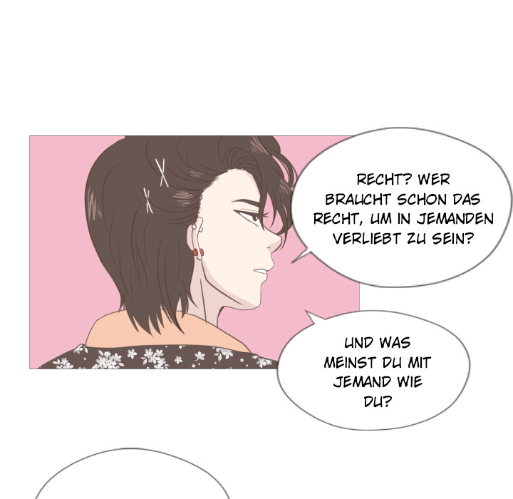 Das Bin Ich Nicht - episode 9 - 59