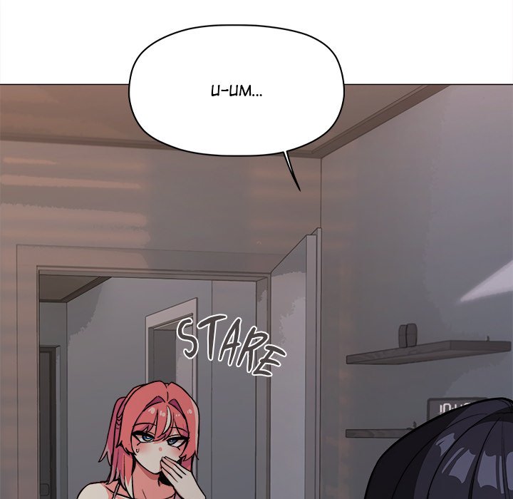 Someone Stop Her! - episode 11 - 94
