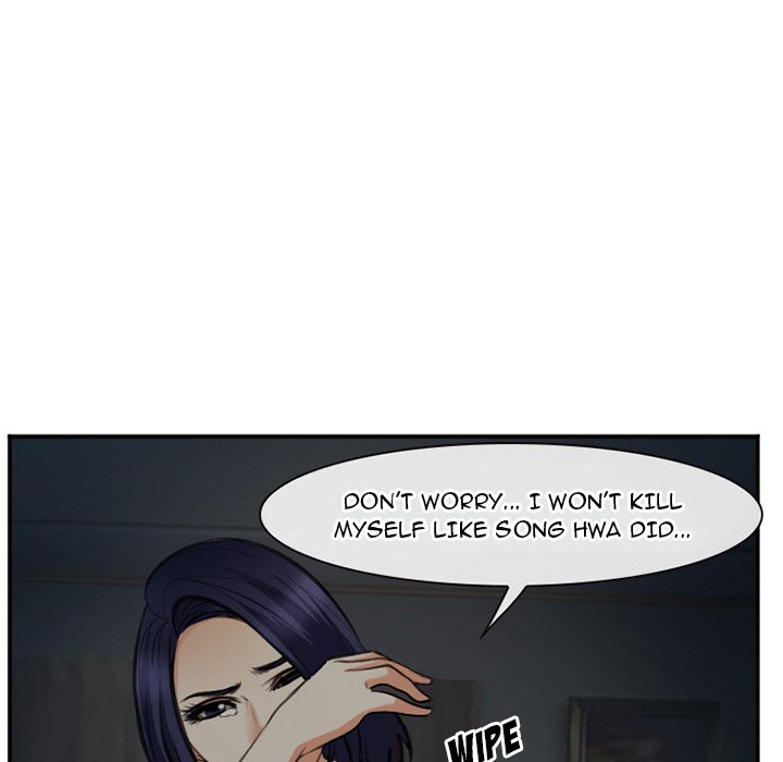 Dating Contract - episode 73 - 72