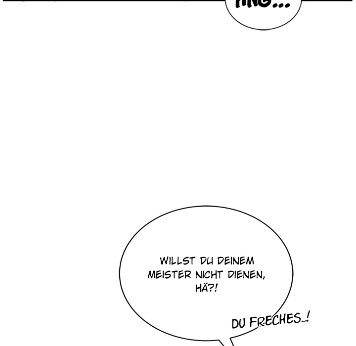 Fesselndes Geheimnis - episode 22 - 130