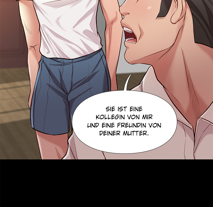 Reunion - episode 2 - 27