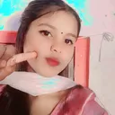 @mahatoqueen68