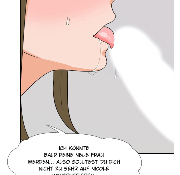 Das Partnerkarussell - episode 56 - 5