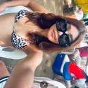 @johana.rodriguez062