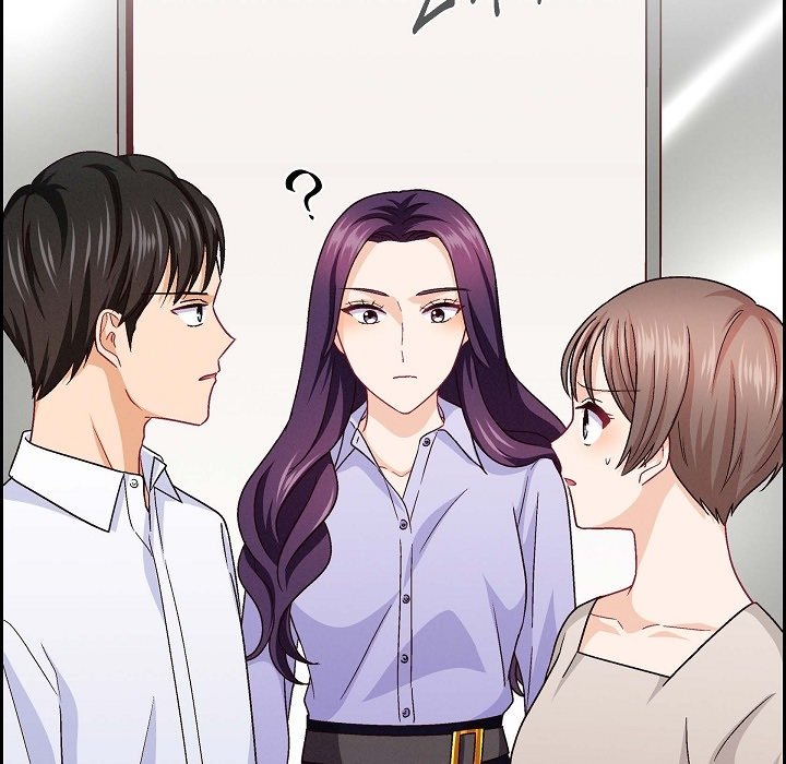 The Friendship Dilemma - episode 35 - 8