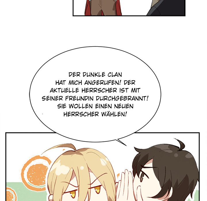 Eine etwas andere Familie - episode 2 - 74
