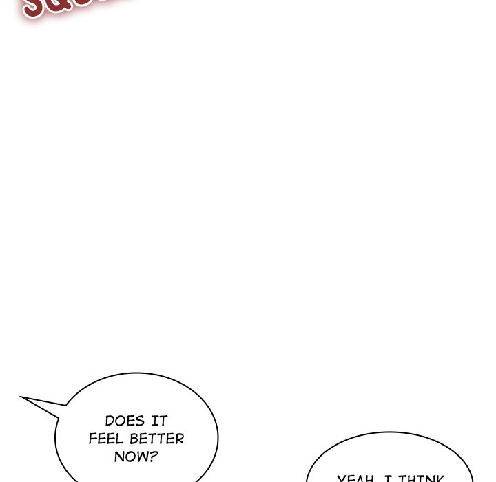 Office Troubles - episode 17 - 24