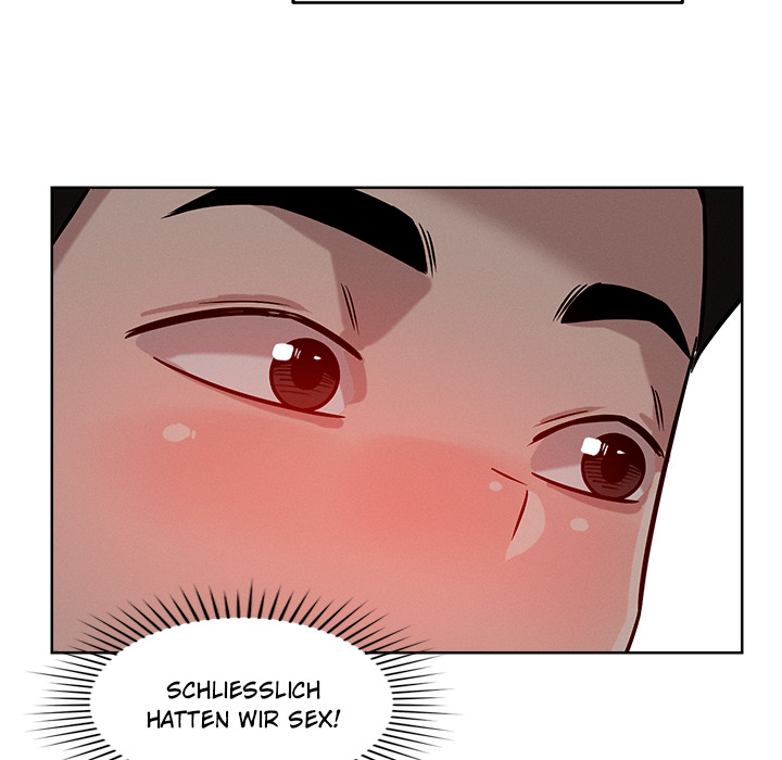 Zeig's mir! - episode 15 - 33