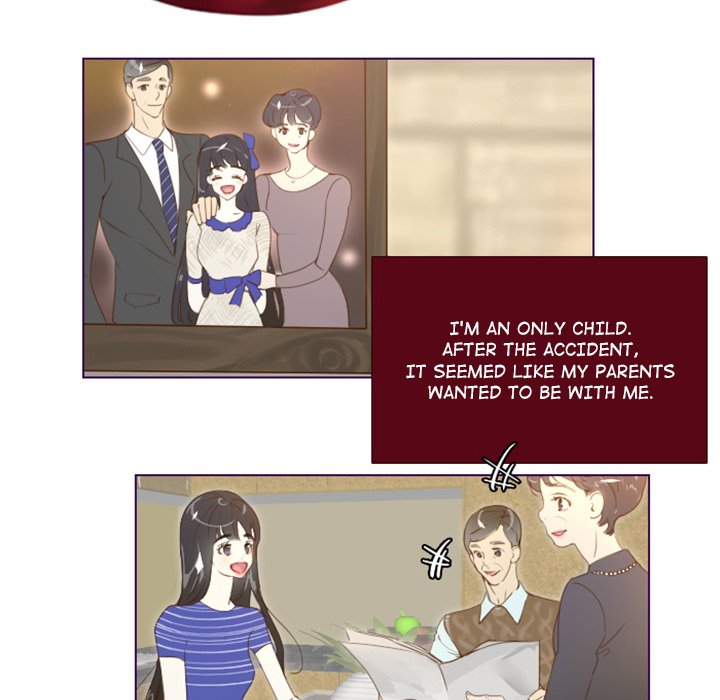 A Sweet Drink - episode 5 - 48