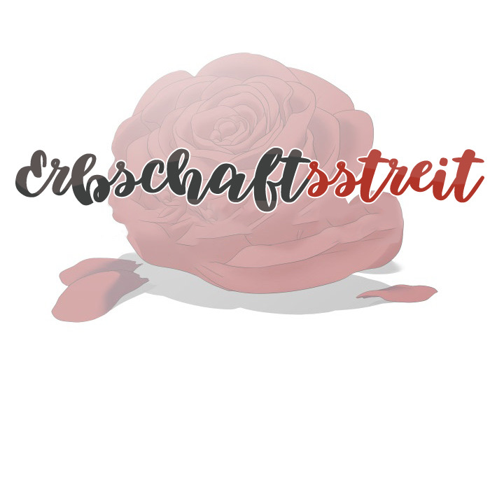 Erbschaftsstreit - episode 29 - 10