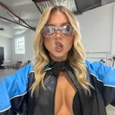 @belleduric