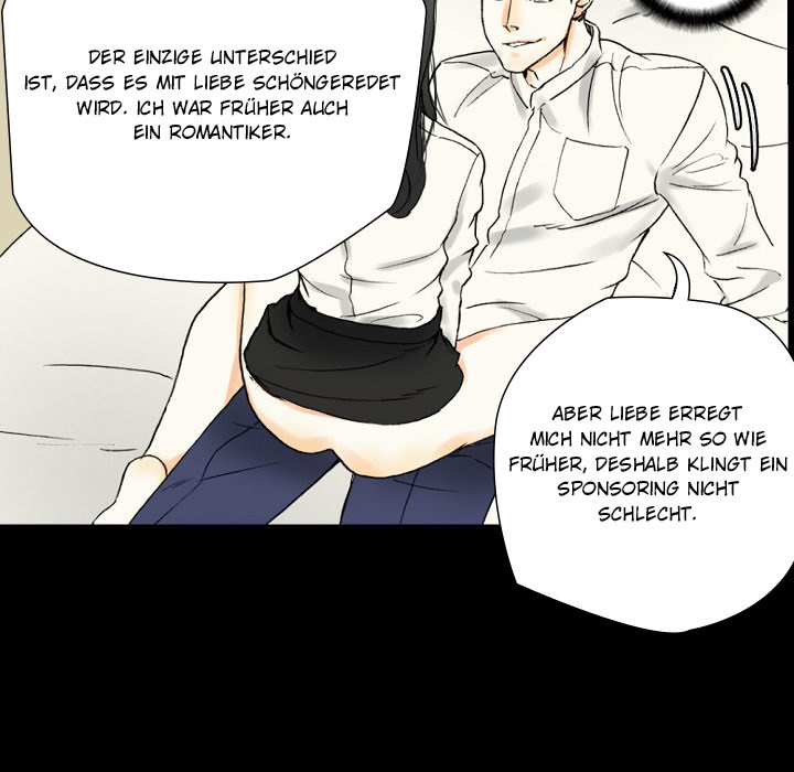 Sponsor - episode 2 - 10