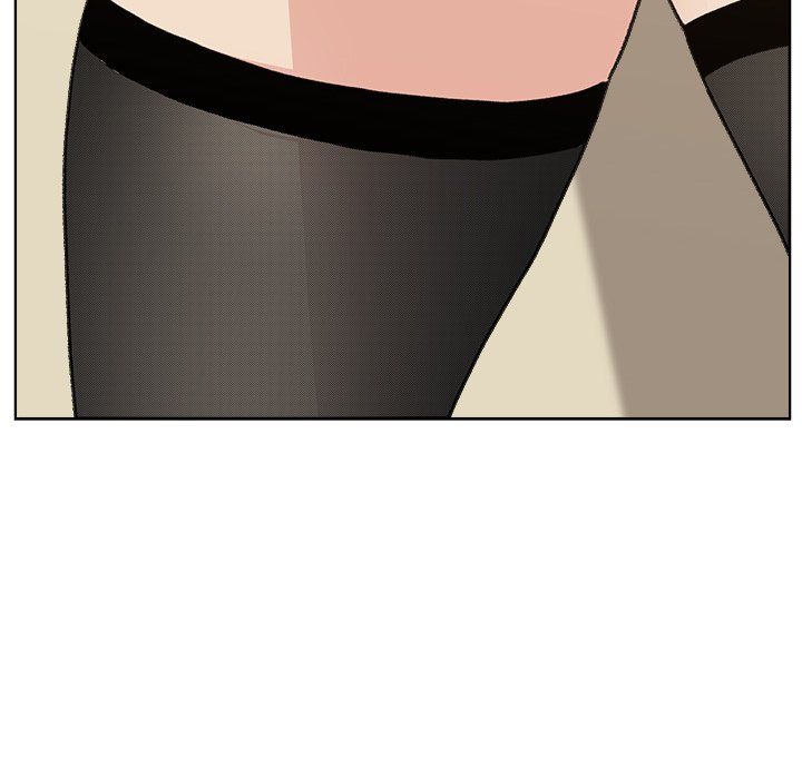 Soojung's Comic Store - episode 4 - 89