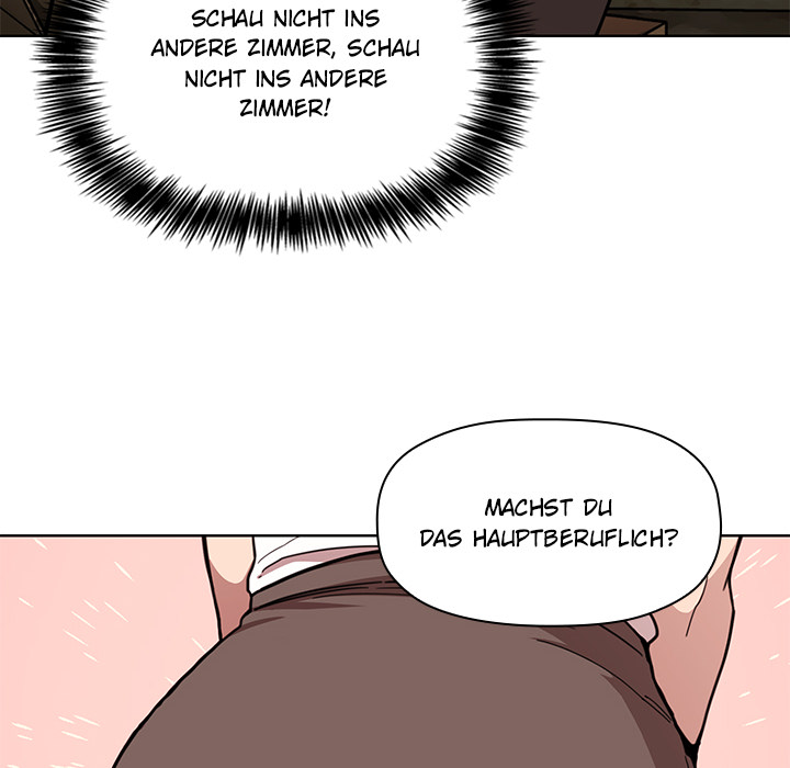 Alles für die Klicks - episode 1 - 101