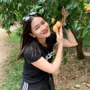 @sukanya.porman