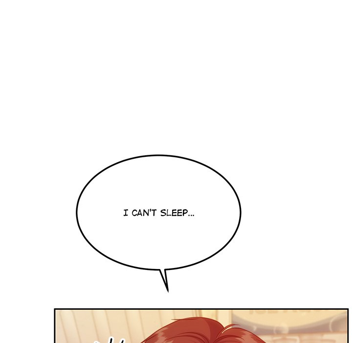 Pregnancy Contract - episode 44 - 91