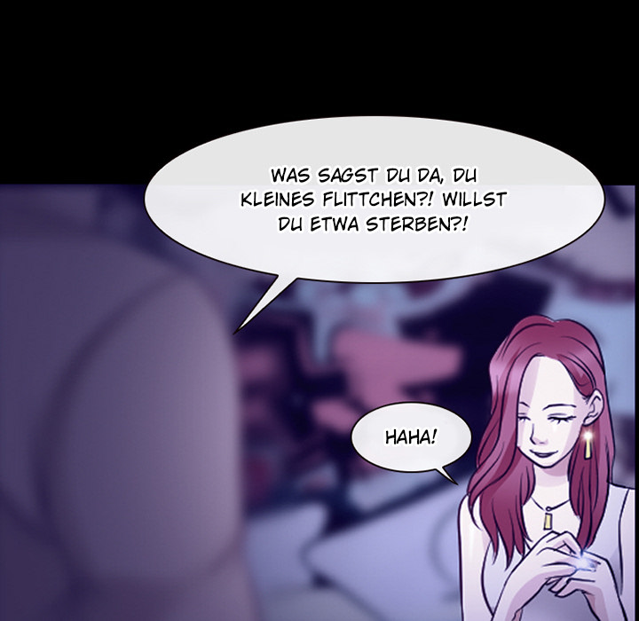 Des Teufels Zunge - episode 49 - 33