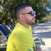 walter_rz